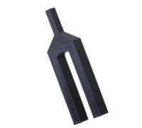 Enrouleur de câble en plastique, cliquets, bobine de sangle, opérations fluides, fixation de perceuse d ' emballage pour une gestion facile des sangles, outil d ' enroulement de sangle à cliquet