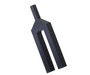 Enrouleur de câble en plastique, cliquets, bobine de sangle, opérations fluides, fixation de perceuse d ' emballage pour une gestion facile des sangles, outil d ' enroulement de sangle à cliquet