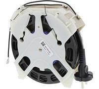 Enrouleur de cable eu 9m pour aspirateur Electrolux 14004110805 G