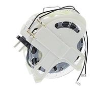 Enrouleur De Cable Eu Plug 6M Electrolux 14004110843
