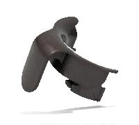 Enrouleur De Câble Inférieur Dyson DC50 Pièce D'origine : 965079-01 Pmd