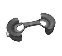 LogiLink Enrouleur de câble et rangement de câbles – Noir – 20 m