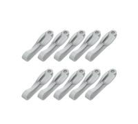 Enrouleur de Câble pour Appareil de Cuisine, Cordon de Fixation Multifonction, Rangement de Câbles, Organisateur de Câbles Fixes A