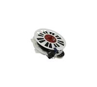Enrouleur de cable pour aspirateur 219313120