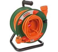 Perel EGCR25N2 Rouleau de papier peint