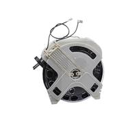 ENROULEUR DE CABLE POUR PETIT ELECTROMENAGER ELECTROLUX - 14004110805