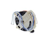 Enrouleur De Cable Pour Pieces Aspirateur Nettoyeur Petit Electromenager - 219834789