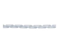 Enrouleur De Câble Spiralé 10-100mm 25M Rouleau - CG010205 [25 Mètres]
