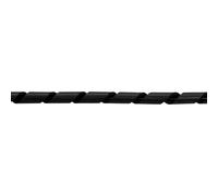 Enrouleur De Câble Spiralé Conex 20-200mm Noir 25m Rouleau - CG010110 [25 Mètres]
