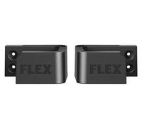 Flex TKH KW 531472 Jeu de fixation