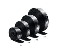 Enrouleur de câble USB, organisateur de cravates, fil de souris, support d'écouteurs, cordon compatible HDMI, gestion de coupe libre, protection de cerceau de téléphone