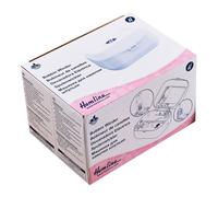 Enrouleur De Canette Automatique - Couture - Fil - Point - Mercerie - Cadeau