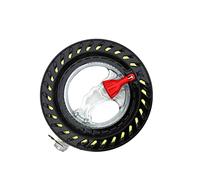 Enrouleur de cerf-volant pour cerf-volant pour cerfs-volants d'extérieur adultes