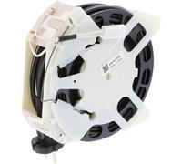 Enrouleur De Cordon Pour Aspirateurs 140025791199 Faure Arthur Martin