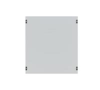 Enrouleur de distribution SpEeC panneau aveugle A800 H800 (référence : 1SZE980010B0320)