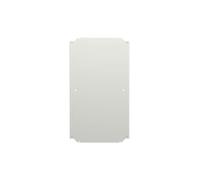 Enrouleur de distribution SpEeC plaque de montage A800 H1000 (référence : 1SZE980070B0220)
