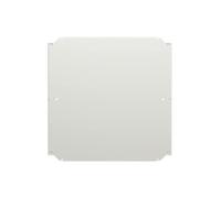 Enrouleur de distribution SpEeC plaque de montage A800 H800 (référence : 1SZE980070B0200)