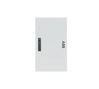 Enrouleur de distribution SpEeL/M porte aveugle acier A400 H600 (référence : 1SZE990910B0010)