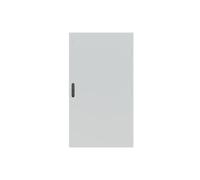 Enrouleur de distribution SpEeL/M porte aveugle acier A800 H1400 (référence : 1SZE990910B0210)