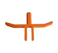 Enrouleur de fil à cliquet à installation rapide pour perceuse Construction légère Idéal pour l'artisanat et l'utilisation professionnelle