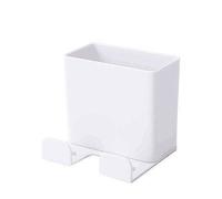 Enrouleur de fil de bureau, 1 pièce, ensemble de bureau solide, organisateur de Clip de fil, accessoires de bureau, enrouleur de bobine, gestionnaire de câbles, souris, lignes de clavier USB