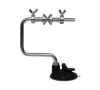 Enrouleur de fil de pêche - Outil pour équipement d'enroulement de fil de pêche, enrouleur de fil pour moulinets de pêche | Machine portable du moulinet de la bobineuse, accessoire