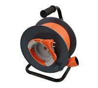 Enrouleur de jardin 40 m