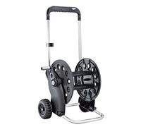 enrouleur de jardin 60m en 15mm ecosei claber