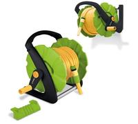 Enrouleur de jardin - Fieldmann - FZH 1021