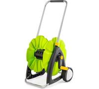 Enrouleur de jardin - Fieldmann - FZH 1160