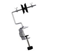 Enrouleur de ligne de pêche, bobine de moulinet de pêche - Rouleau de baitcasting et de trail | Enrouleur de ligne de pêche compact épais pour bateau, maison