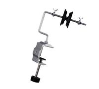 Enrouleur De Ligne De Pêche - Station D'enroulement Compacte Et Réglable | Outil D'enroulement De Ligne De Moulinet Pour La Configuration Des Moulinets Et Du Matériel De Pêche, Du Matériel De Filature