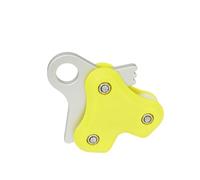 Enrouleur de poulie de plongée haute efficacité pour la plongée avec tuba, la natation, la plongée prolongée, bouée de plongée en métal, accessoires