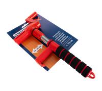 Enrouleur de sangle de transport UNITRAILER