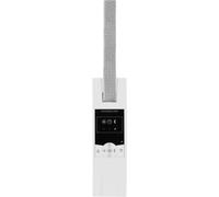 Enrouleur de sangle électrique 23 mm WR Rademacher 14234519 Force de traction (max.) 45 kg encastrable