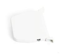 Enrouleur de sangle pour volet roulant 15mm (sangle non fournie) - Ref. 084801