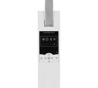 Rademacher Rademacher Enrouleur de sangle RolloTron Standard DuoFern uws 1400-UW Quantité:1