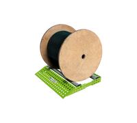 Enrouleur de tambour de câble enrouleur de câble et de 52055384