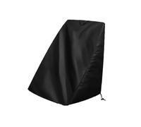 Enrouleur de tuyau d'arrosage - Coque de protection souple - Résistante aux chocs - Installation rapide - Pour équipement extérieur - Anti-poussière