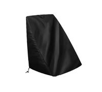 Enrouleur de tuyau d'arrosage - Coque de protection souple résistante aux chocs - Installation rapide pour équipement extérieur - Enrouleur de tuyau de jardin