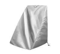 Enrouleur de tuyau extérieur, couvercle de tuyau d'arrosage pour l'extérieur - manteau de chariot de bobine de tuyau,Enrouleur de tuyau étanche, enrouleur de tuyau extérieur anti-poussière pour