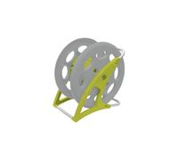 Enrouleur de tuyau Geos pour piscine - Kokido