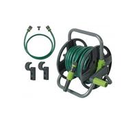 Ribiland Dévidoir portable PRA/DB.1104 entièrement équipé
