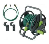 Ribiland Dévidoir portable PRA/DB.1104 entièrement équipé