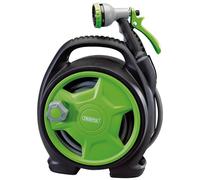 Enrouleur De Tuyau Mini Draper 25002 (10M)