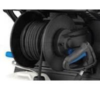 Enrouleur De Tuyau Nilfisk Accessoire 106403184