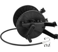 Enrouleur De Tuyau Nilfisk Ensemble 106403143