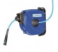 ENROULEUR DE TUYAU Ref. DRF 1010ES