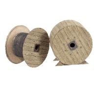 Enrouleur de tuyaux - MBZ - H0 - Modélisme ferroviaire - 25 mm - 1 pc(s) - Intérieur