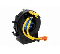 Enrouleur de volant ruban airbag V53-72-0156 VEMO pour KIA SORENTO II